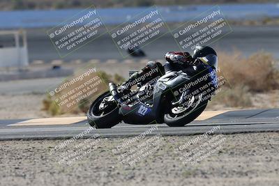 media/Nov-16-2025-Race Pace (Sun) [[8c5fa54630]]/Verified Riders/3-Turn 14 (1045am)/